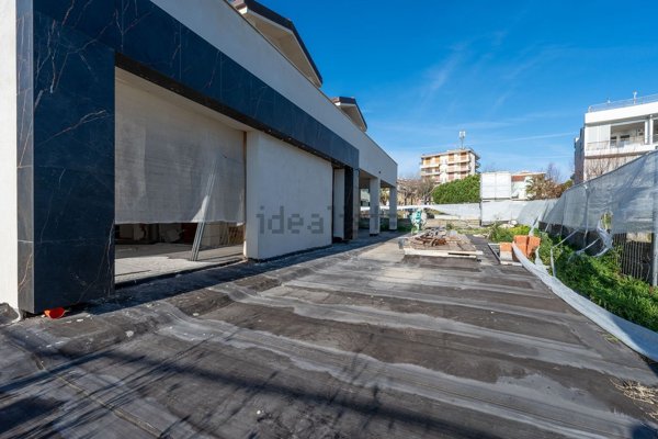 appartamento in vendita ad Andora