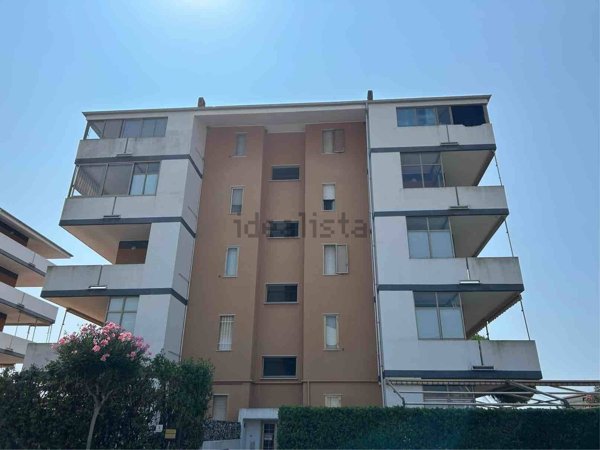 appartamento in vendita ad Andora