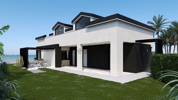 appartamento in vendita ad Andora