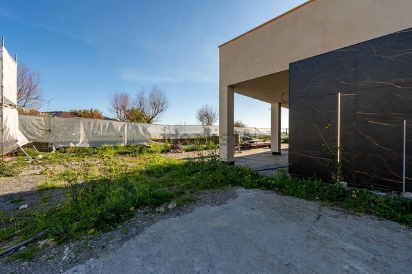 appartamento in vendita ad Andora