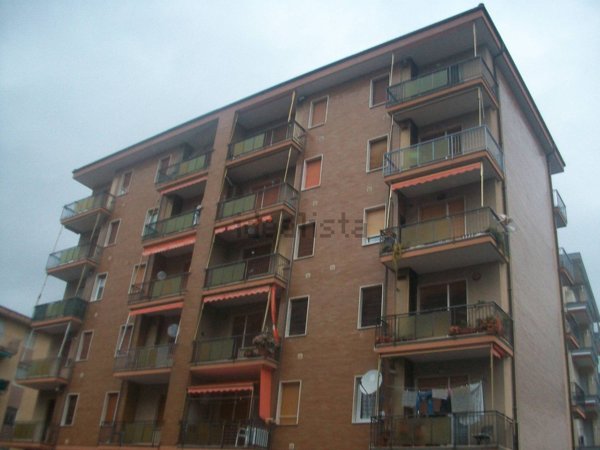 appartamento in vendita ad Andora