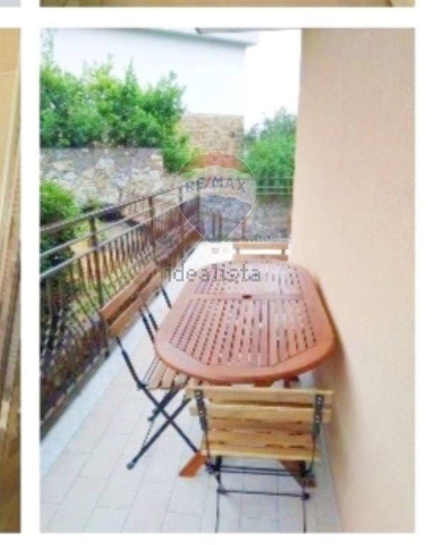 appartamento in vendita ad Andora