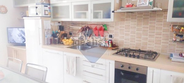 casa semindipendente in vendita ad Andora