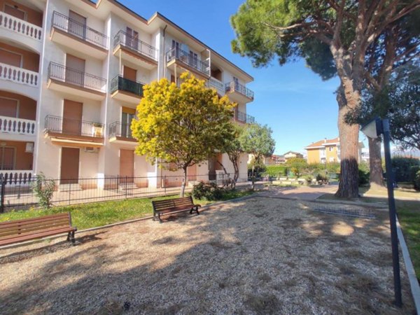 appartamento in vendita ad Andora