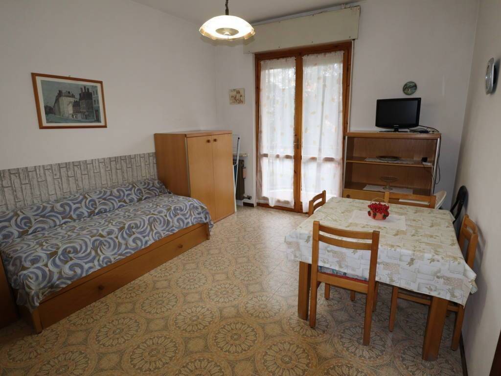 appartamento in vendita ad Andora