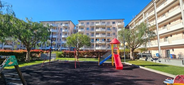 appartamento in vendita ad Andora