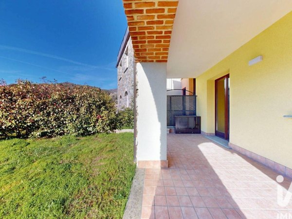 appartamento in vendita ad Andora