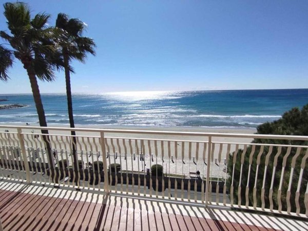 pentavano in vendita ad Andora