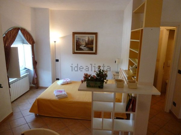 appartamento in vendita ad Andora