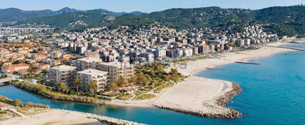 appartamento in vendita ad Andora