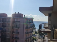 appartamento in vendita ad Andora