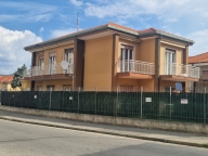 appartamento in vendita ad Andora