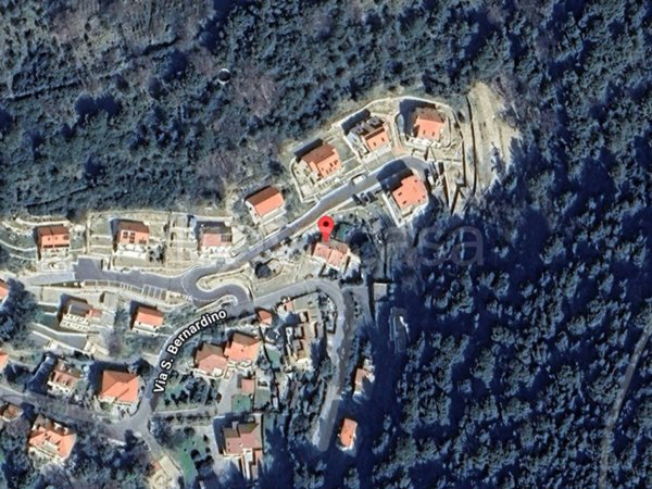 appartamento in vendita ad Andora