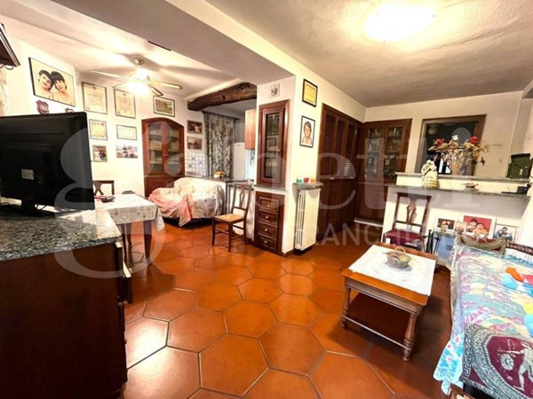 appartamento in vendita ad Andora