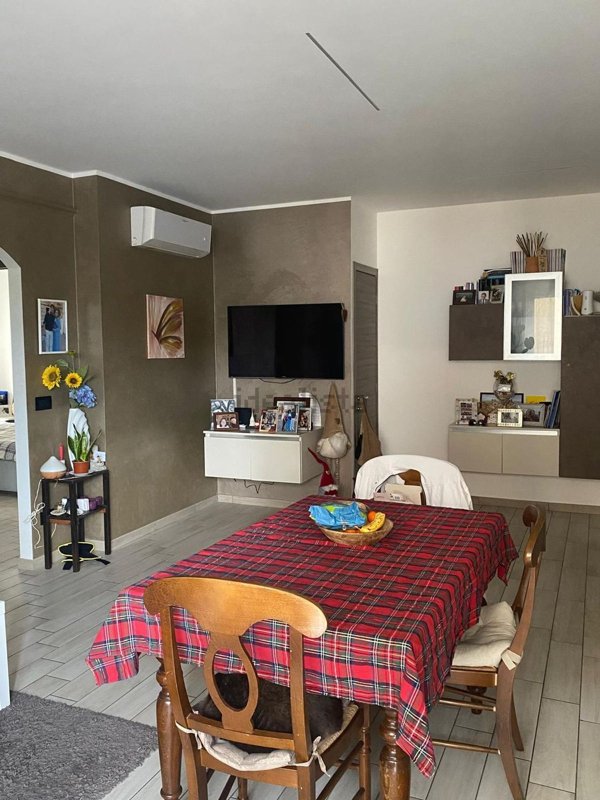 appartamento in vendita ad Andora