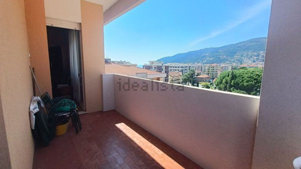 appartamento in vendita ad Andora