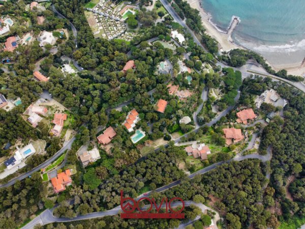 casa indipendente in vendita ad Andora