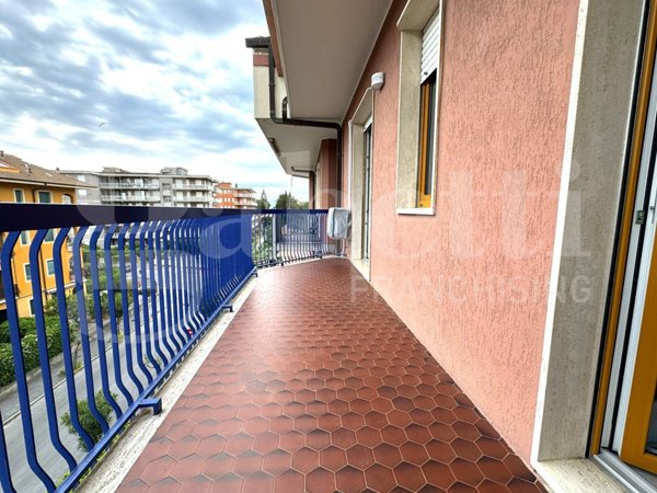 appartamento in vendita ad Andora