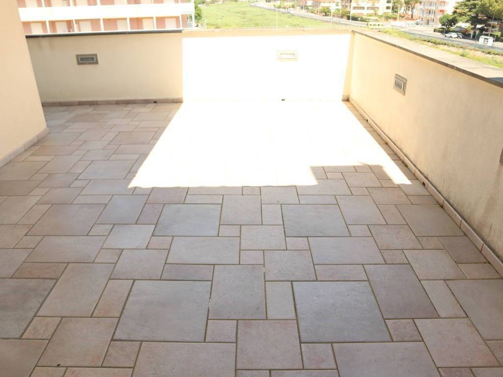 appartamento in vendita ad Andora