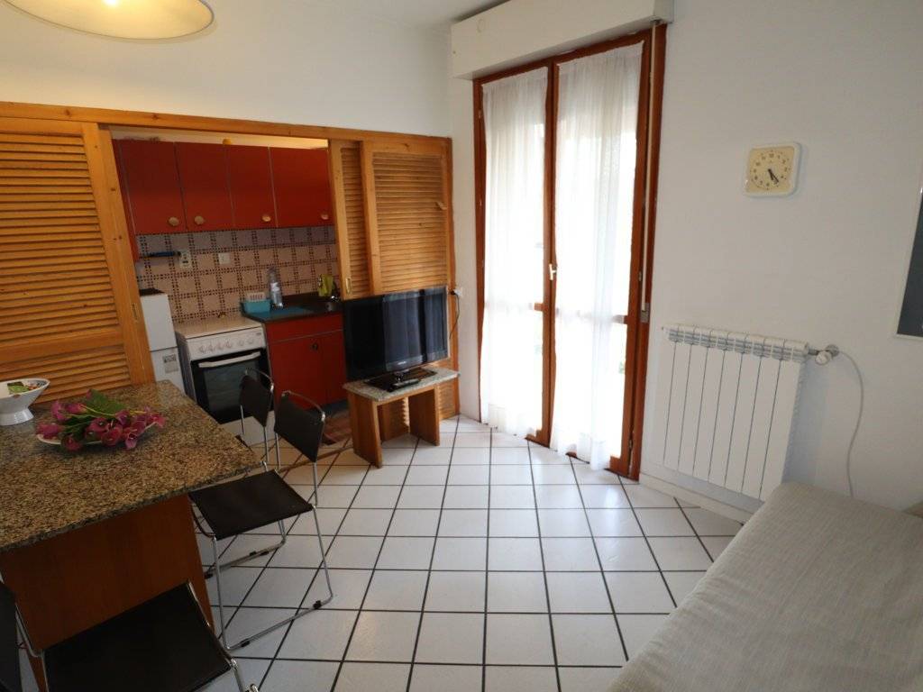 appartamento in vendita ad Andora