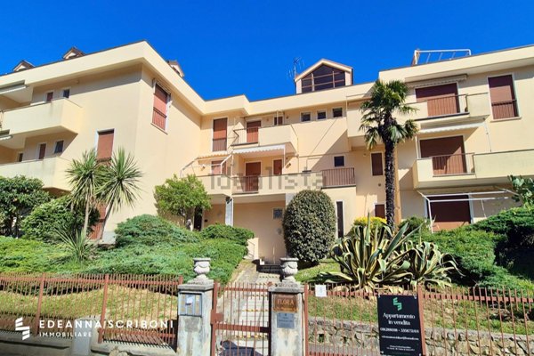 appartamento in vendita ad Andora