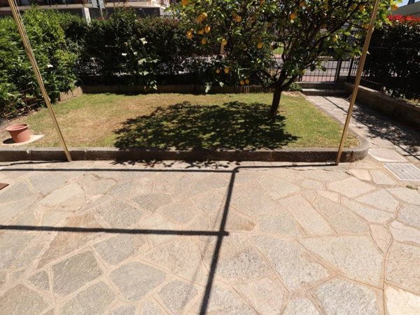 appartamento in vendita ad Andora