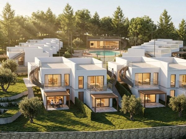 casa indipendente in vendita ad Andora