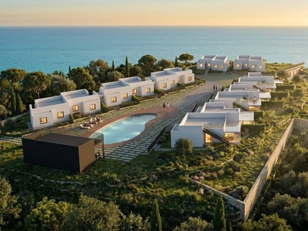 casa indipendente in vendita ad Andora