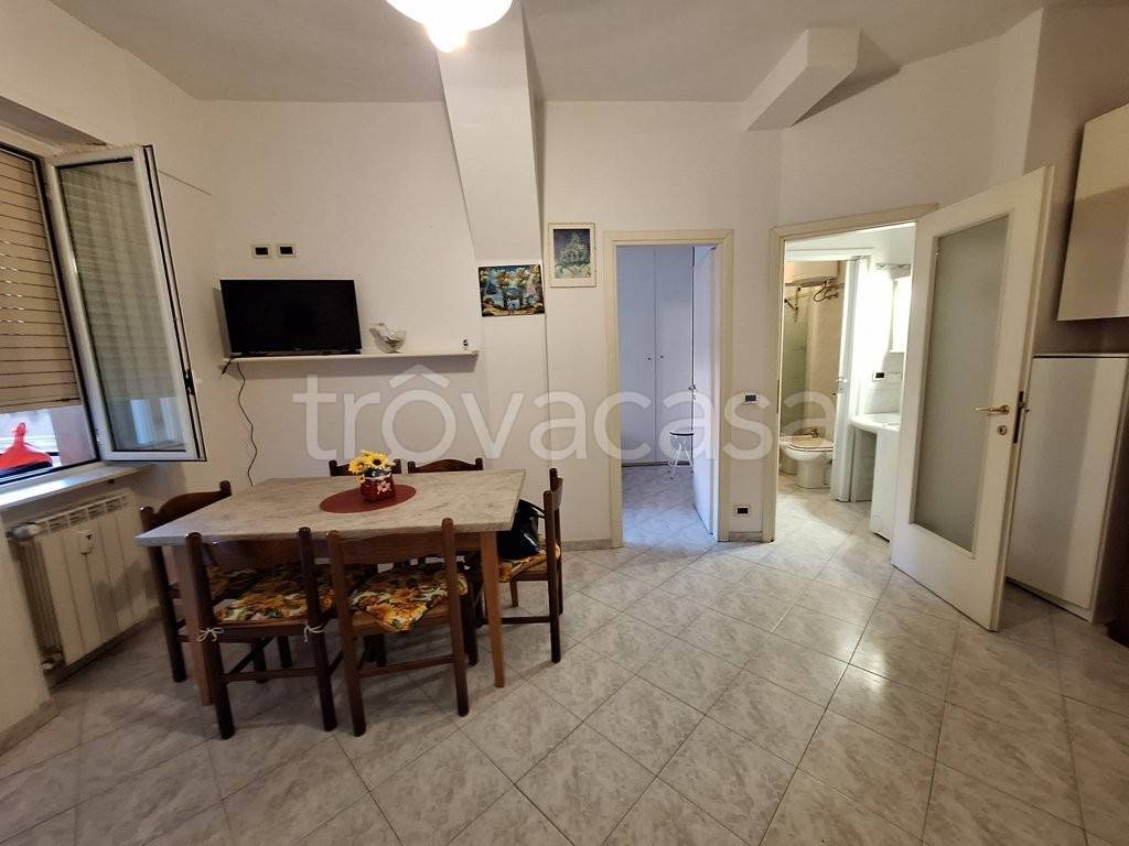 appartamento in vendita ad Andora