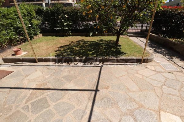 appartamento in vendita ad Andora