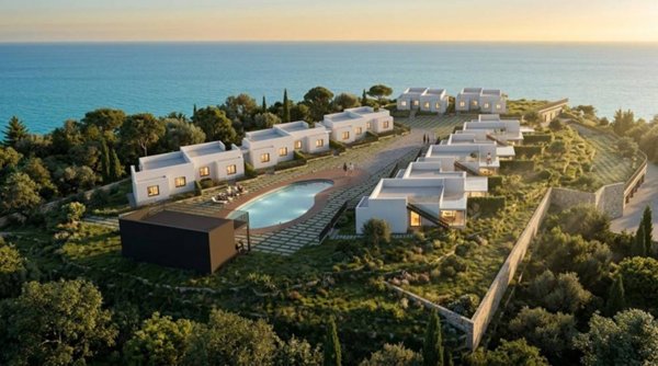 casa indipendente in vendita ad Andora