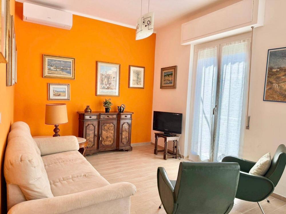 appartamento in vendita ad Andora