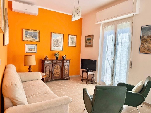 appartamento in vendita ad Andora