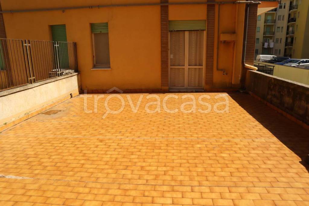appartamento in vendita ad Andora