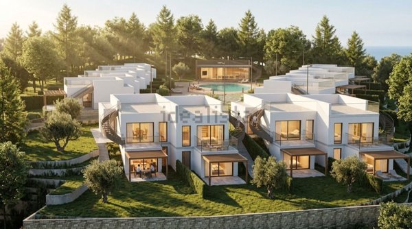 appartamento in vendita ad Andora