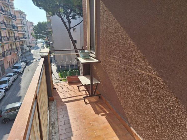 appartamento in vendita ad Andora