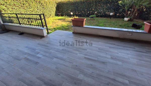 appartamento in vendita ad Andora