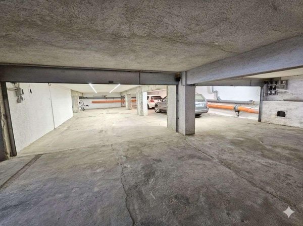 appartamento in vendita ad Andora
