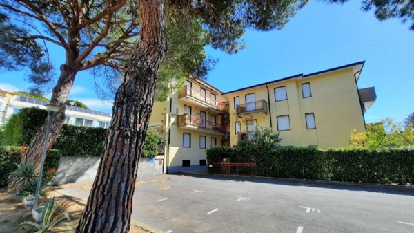 appartamento in vendita ad Andora