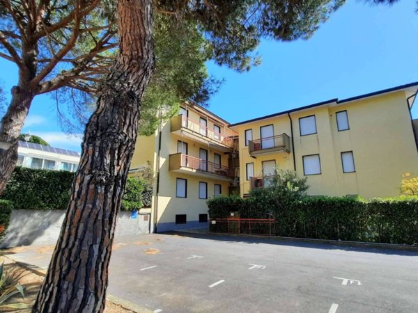appartamento in vendita ad Andora