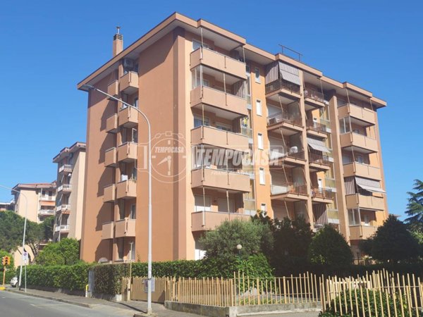 appartamento in vendita ad Andora