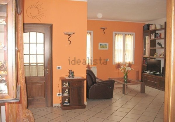 casa indipendente in vendita ad Andora in zona Rollo