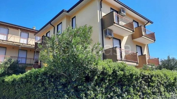 appartamento in vendita ad Andora