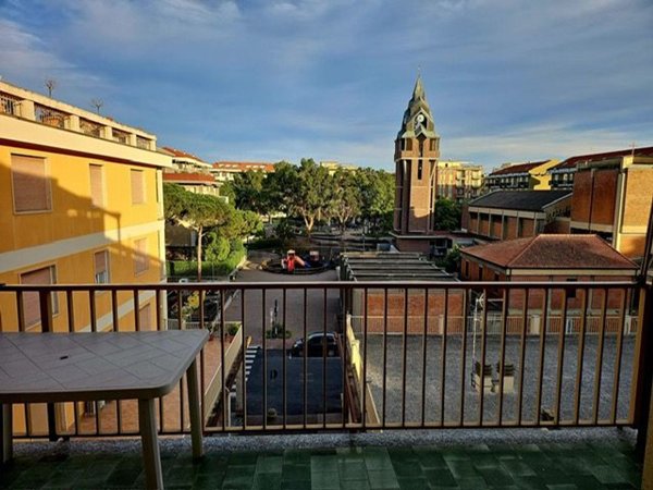appartamento in vendita ad Andora