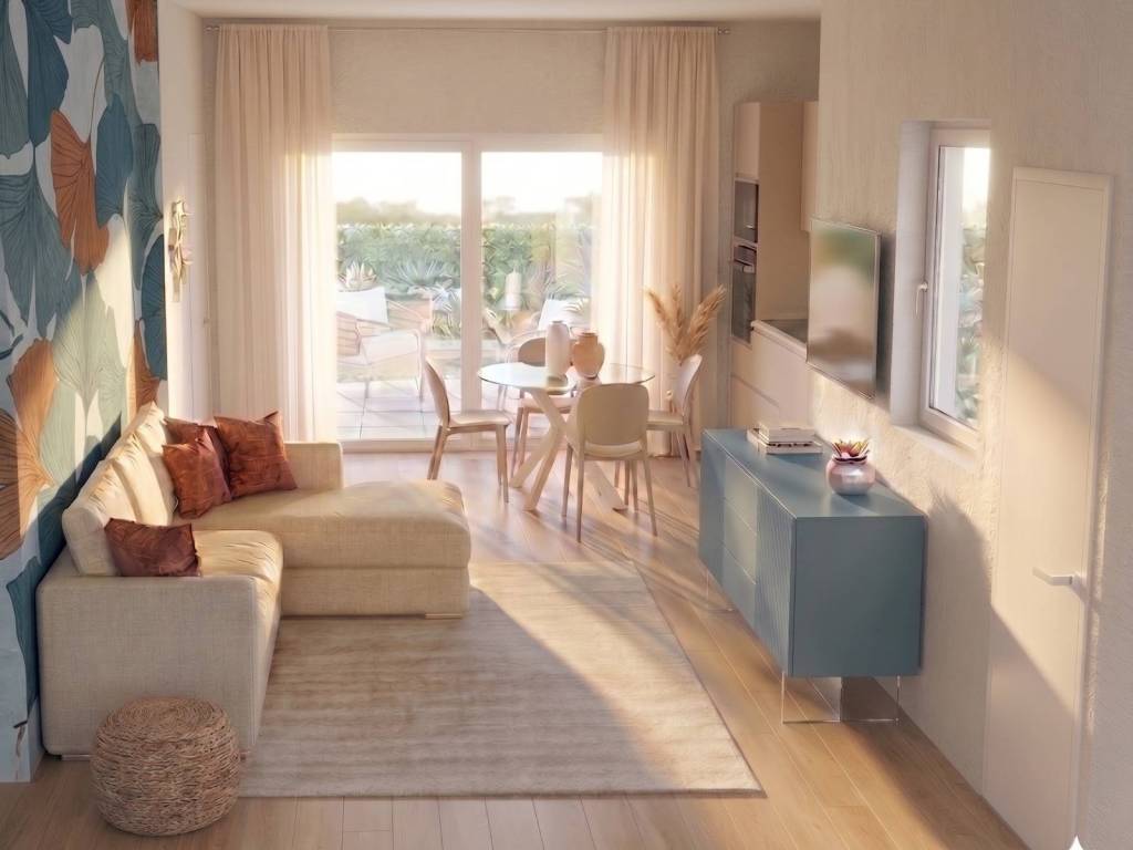 casa indipendente in vendita ad Andora