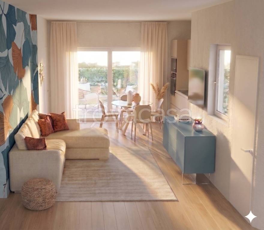 casa indipendente in vendita ad Andora