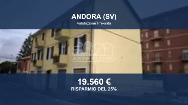 locale commerciale in vendita ad Andora