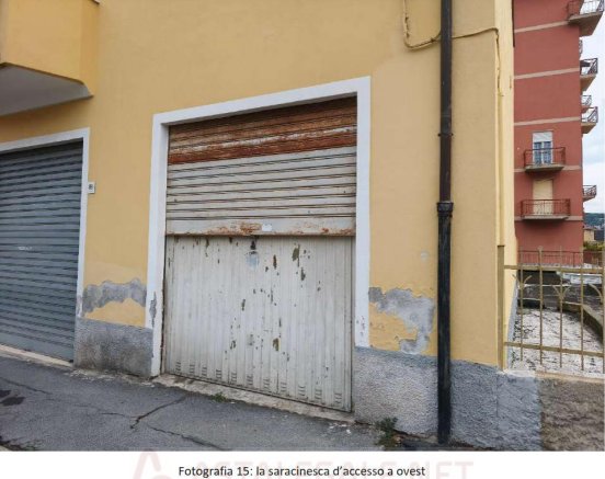 casa indipendente in vendita ad Andora