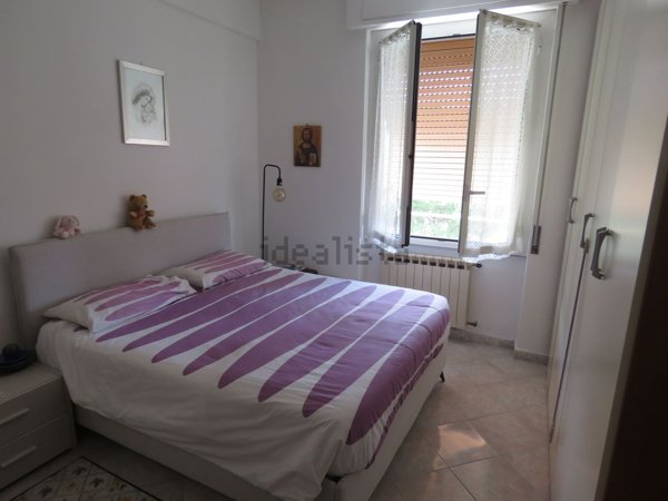appartamento in vendita ad Andora