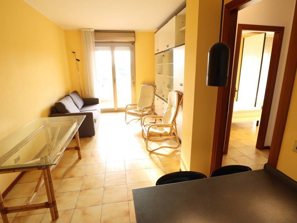 appartamento in vendita ad Andora